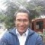 Pedro Mateo Rojas Romo