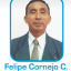 Felipe