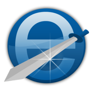 e-Sword 9 – Biblias, Comentarios, Diccionarios, Mapas, Completos Español