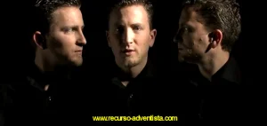 Toda la verdad en 2 minutos – (el sábado, el infierno, la salvación, la muerte)