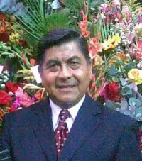 «El Evangelio y tu relación con Dios» – Pr. Carlos Salomé – AudioSerie