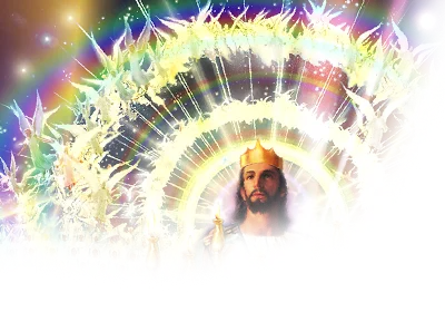 El Pacificador del Apocalipsis