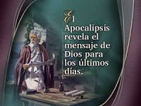 profecia apocalipsis