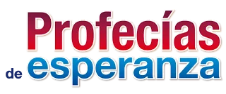 Profecías de esperanza
