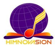 himnovasion