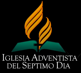 logo adventista, 3d