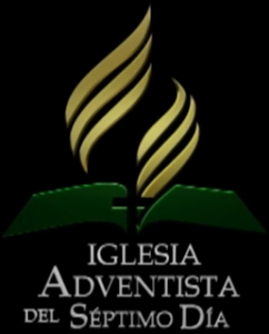 Logo Adventista Video HD | Animación | Alta definición