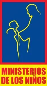 Seminarios y programas – Ministerio Infantil