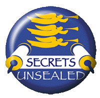 secretos revelados, secrets unsealed