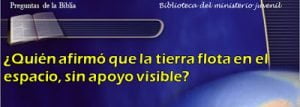 Juego Bíblico de Ciencia