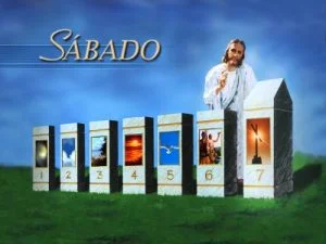 Forma de Observación del sábado