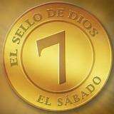 El Sello de Dios