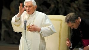 Pedofilia, lavado de dinero y otros pecados del Vaticano