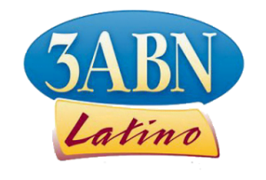 3ABN Latino en Vivo, Television Adventista