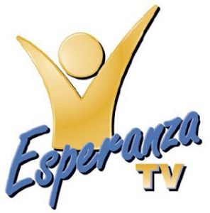 Esperanza TV en Vivo – Television Adventista