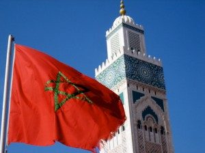 ALERTA: Consejo Islámico Propone Pena de Muerte para Apóstatas en Marruecos