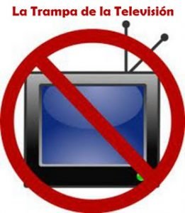 La Trampa de la Televisión