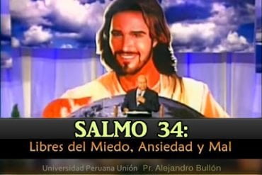 18 Sermones Escritos para Predicadores