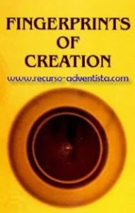 Huellas Dactilares de la Creación – Documental