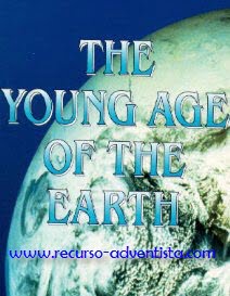 El Joven Planeta Tierra – Documental