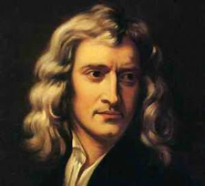Isaac Newton: El Genio Científico que Creía en Dios