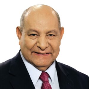 Ptr Alejandro Bullón