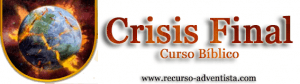 Crisis Final – Curso Bíblico