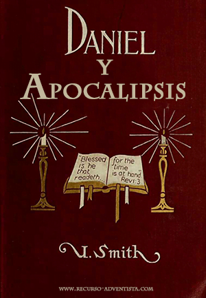 Daniel Apocalipsis Urias Smith Pdf Daniel Apocalipsis Urias Smith Pdf