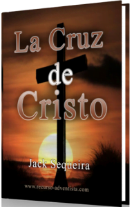 La Cruz de Cristo – Libro