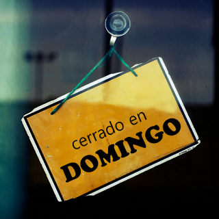 La Iglesia Adventista dice “No” a la Ley Dominical en Argentina