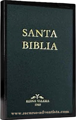 diccionario de la biblia reina valera 1960 gratis diccionario de la biblia reina valera 1960 gratis