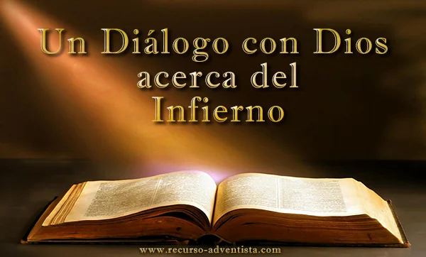 fantasma definicion biblia