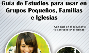 Guía de Estudios Bíblicos sobre el Sábado