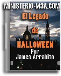 El Legado de Halloween – Documental