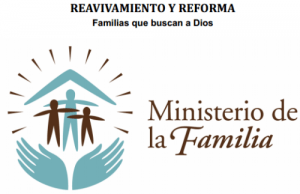 Materiales para Reavivamiento y Reforma en la Familia