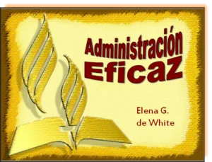 Administración Eficaz – Power Point