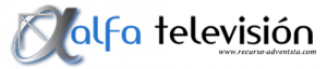 Alfa Televisión – Televisión Adventista