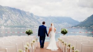 Consejos para el matrimonio divino