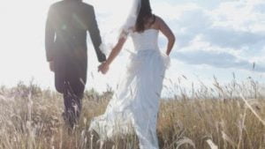 Consejos para el Matrimonio Divino
