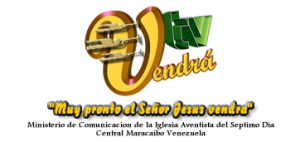 Vendrá TV – Televisión Adventista