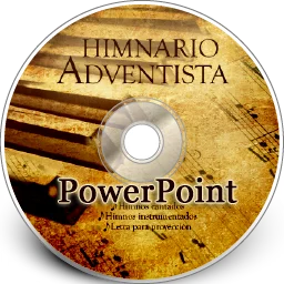 Nuevo Himnario Adventista PowerPoint 
