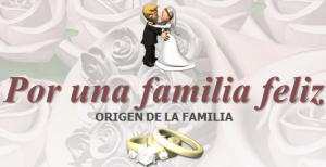 Seminario «Por Una Familia Feliz» – PowerPoint