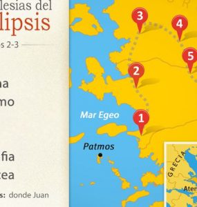 las-siete-iglesias-del-apocalipsis