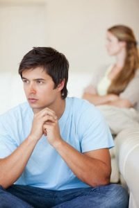 Como Enfrentar las Desilusiones en el Matrimonio