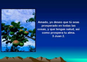 Razones para una reforma en pro de la Salud – PowerPoint