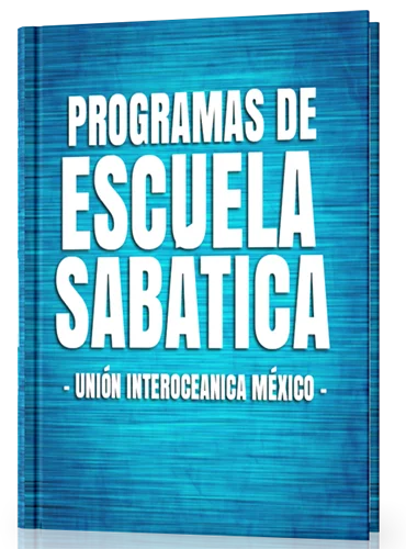 programas-de-escuela-sabatica-2017-union-interoceanica-mexico-completo