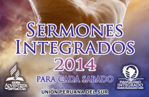 Sermones para Cada Sábado