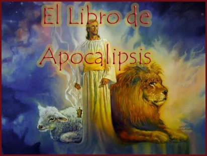 El Libro de Apocalipsis | Estudio Profético El Libro de Apocalipsis | Estudio Profético