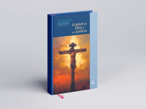 Libro Complementario, PRIMER Trimestre de 2025