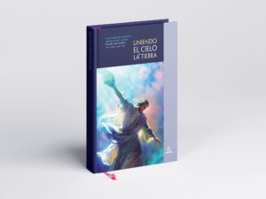 ✅ ESCUELA SABÁTICA 2025 PDF ▷ Lección del 4to Trimestre 2025